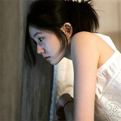 恋爱时代