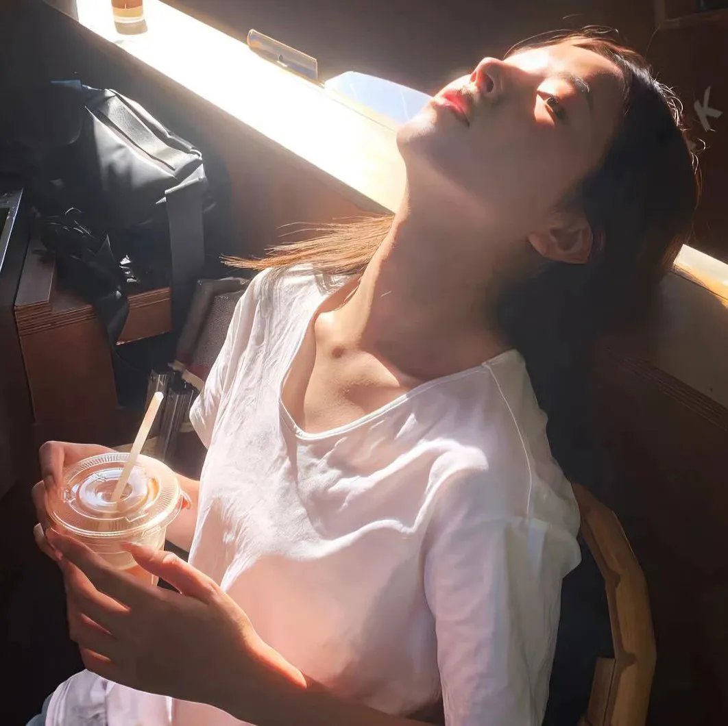 生化危机：复仇