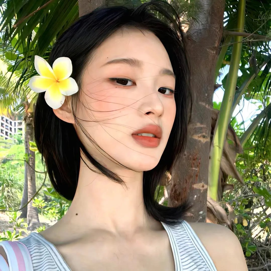 我们就是派对