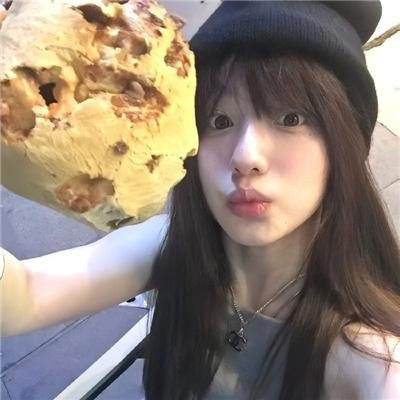 独生子