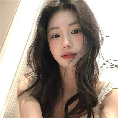 美好的意外