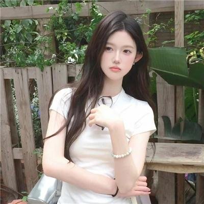 海岸情深