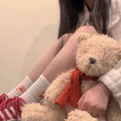 捍卫者