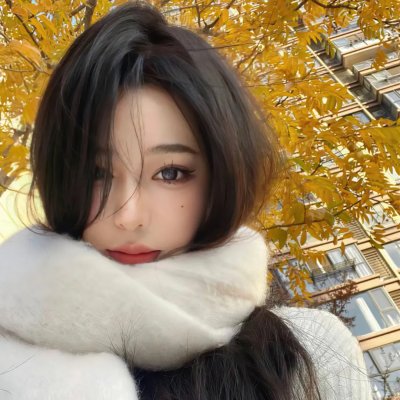 给我讲故事