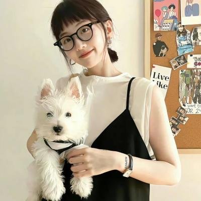 修辱