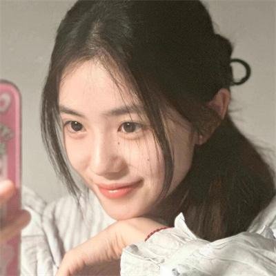 大好时光