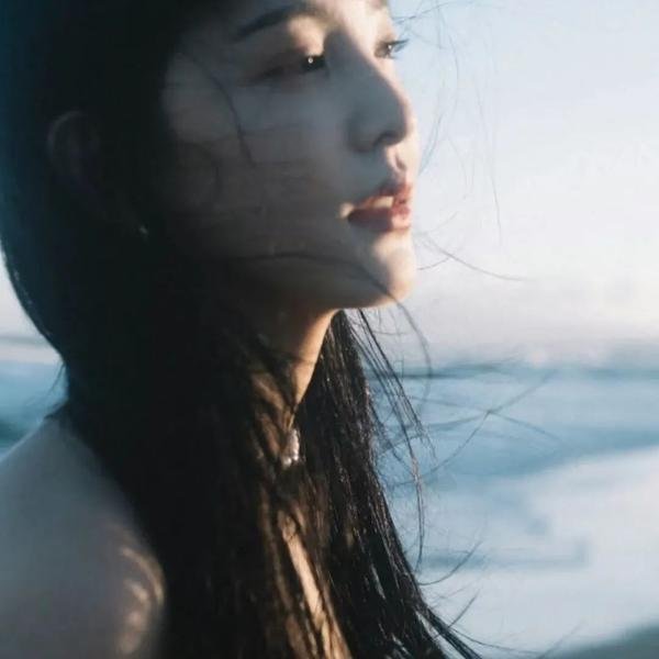 花予野兽 第二季