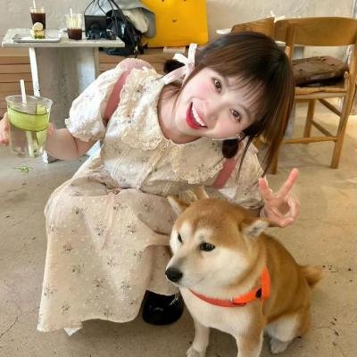 救火员