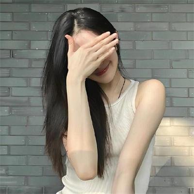 他的最后愿望