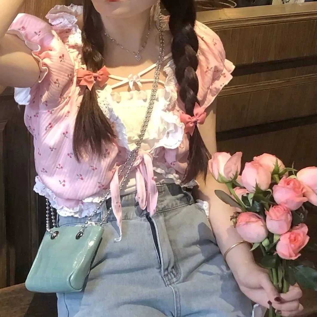 法网追凶