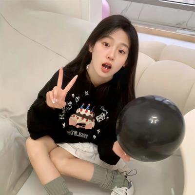 侦探物语