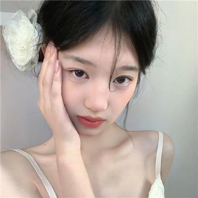 狂暴