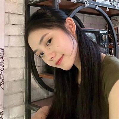 难忘的夏天