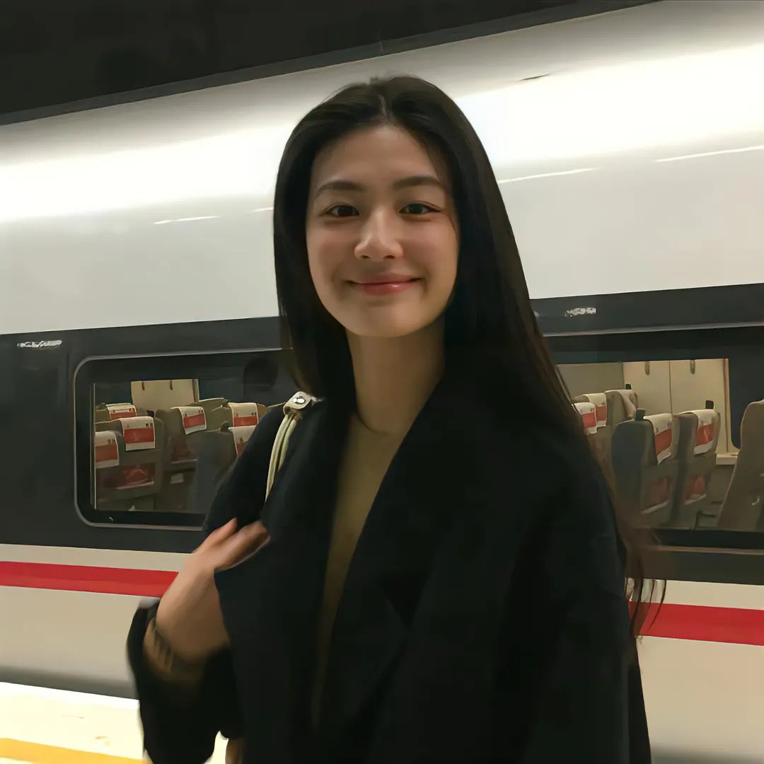管制塔
