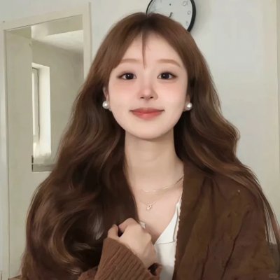 脱线家族2